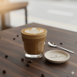 Cortado