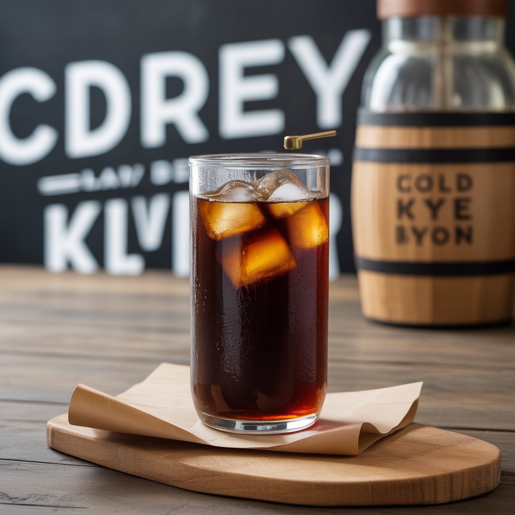 cold-brew-klyn-strong-smooth-and-sophist_6IWivrOmT7uaYjc-3bxsVA_8JQJJWE1TfejroD3thfUkA