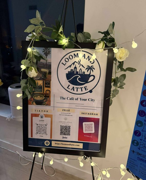 540621969_805157522172887_3302991423071081931_n