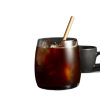 Cold Brew Cold Brew