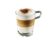 Macchiato